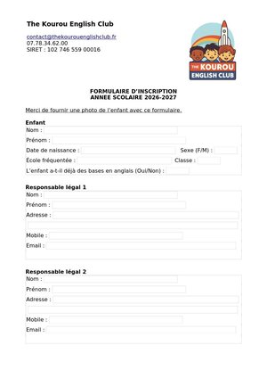 Formulaire d'inscription 2026-2027.pdf